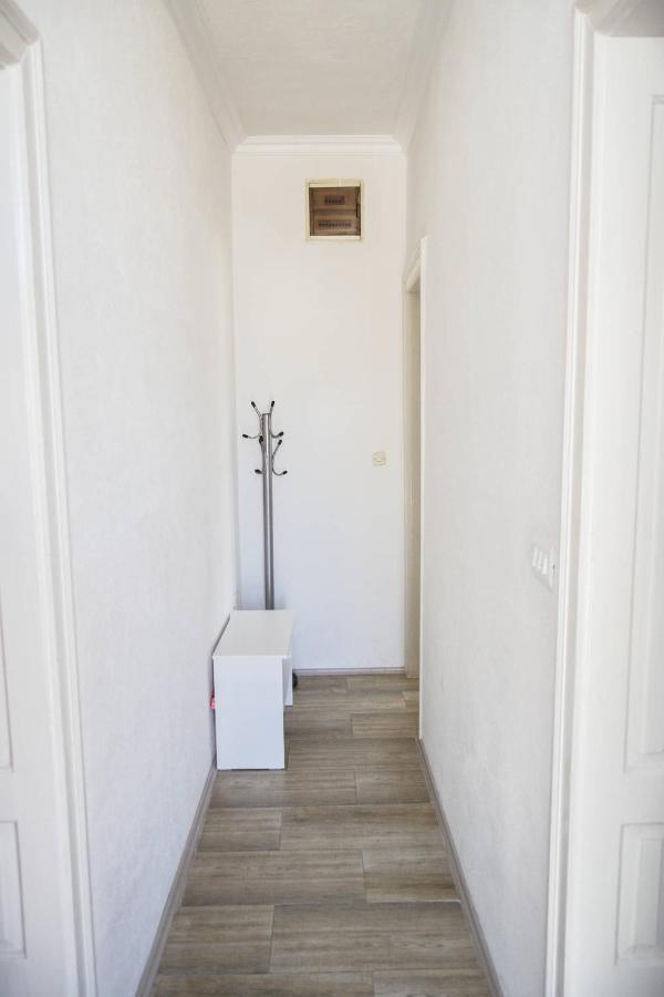 Darki Apartment - Bazaar Location With Free Parking Ohrid Exterior photo